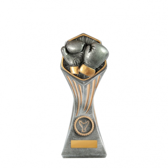 22D-RI32G - Trophy Land