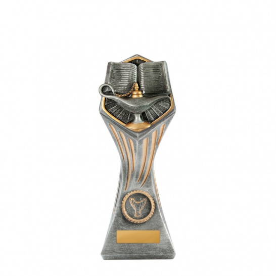 22D-RI39G - Trophy Land