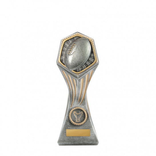 22D-RI3B - Trophy Land
