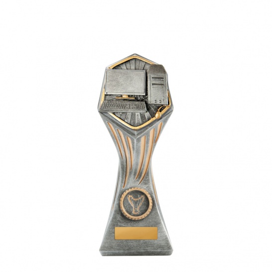 22D-RI42G - Trophy Land