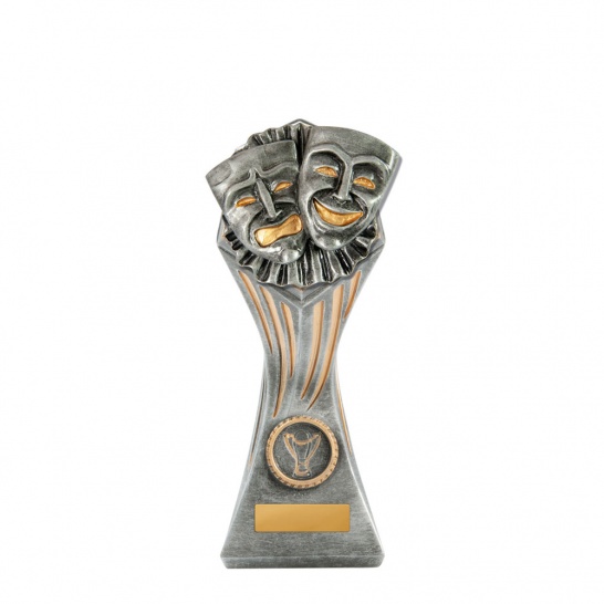 22D-RI47G - Trophy Land