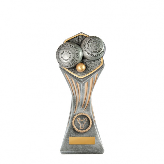 22D-RI58G - Trophy Land