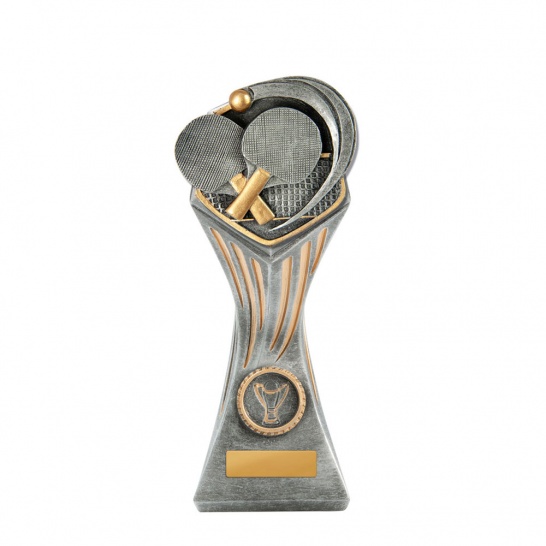 22D-RI59G - Trophy Land