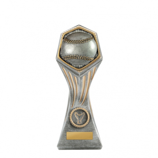 22D-RI5B - Trophy Land