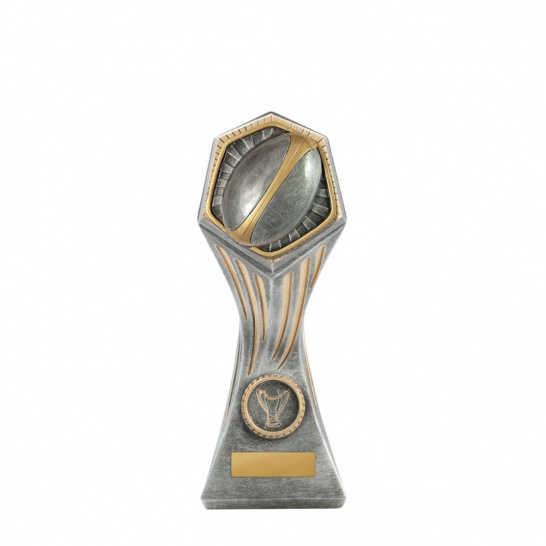 22D-RI6B - Trophy Land