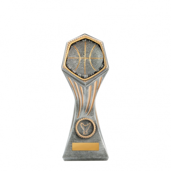 22D-RI7B - Trophy Land