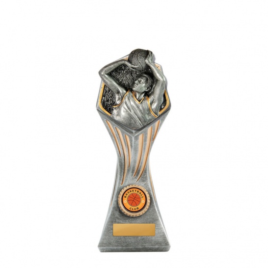 22D-RI7M - Trophy Land