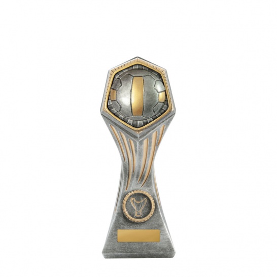 22D-RI8B - Trophy Land