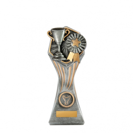 22D-RI92G - Trophy Land