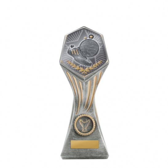 22D-TS17G - Trophy Land