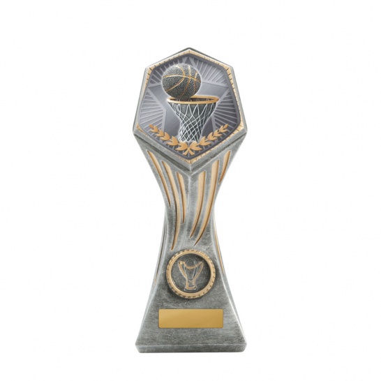22D-TS7G - Trophy Land