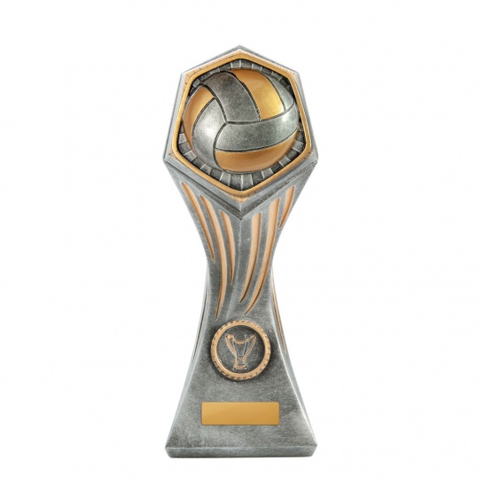 22E-RI13B - Trophy Land