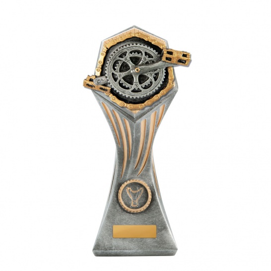 22E-RI14G - Trophy Land