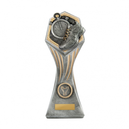 22E-RI17G - Trophy Land