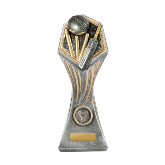 22E-RI1G - Trophy Land