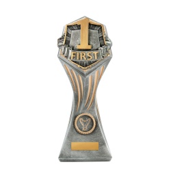 22E-RI1ST