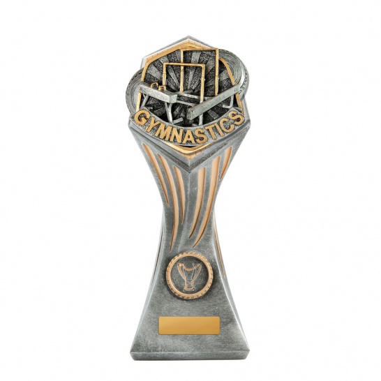 22E-RI20G - Trophy Land