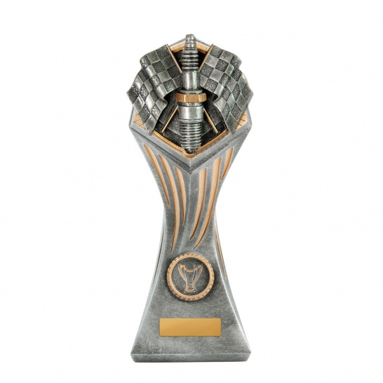 22E-RI23A - Trophy Land