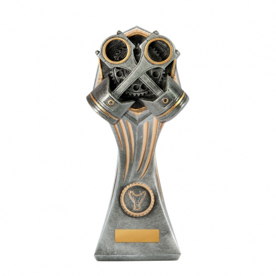 22E-RI23B - Trophy Land
