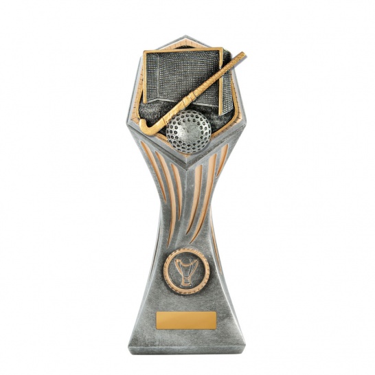 22E-RI24G - Trophy Land
