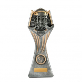 Ice Hockey Trophy 22E-RI25G - Trophy Land Ice Hockey Trophy 22E-RI25G - Trophy Land