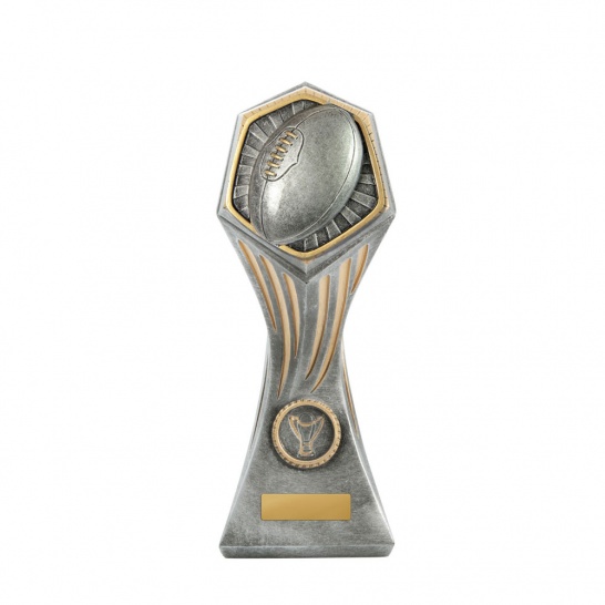 22E-RI3B - Trophy Land