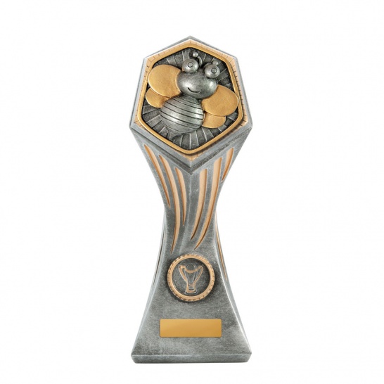 22E-RI50G - Trophy Land