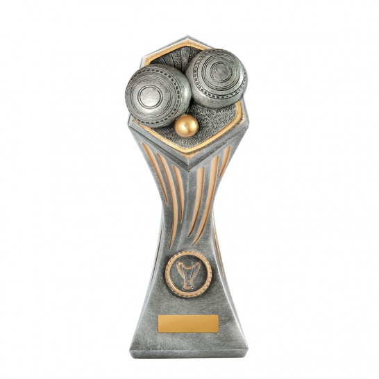 22E-RI58G - Trophy Land
