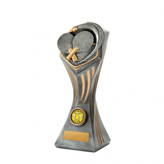22E-RI59G - Trophy Land
