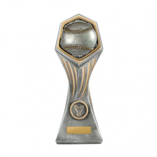 22E-RI5B - Trophy Land