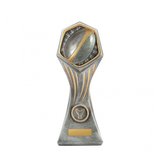 22E-RI6B - Trophy Land