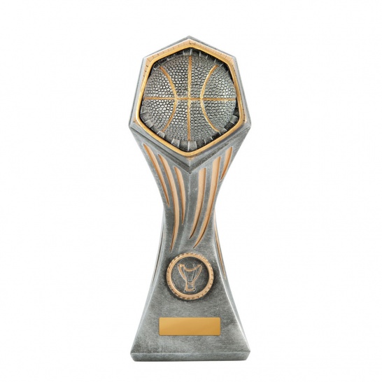 22E-RI7B - Trophy Land