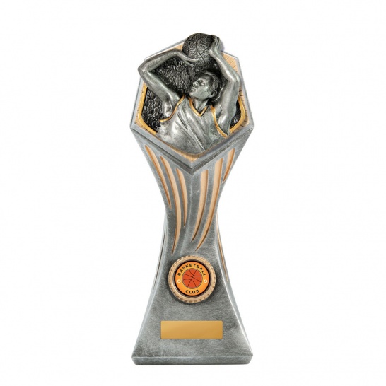 22E-RI7M - Trophy Land