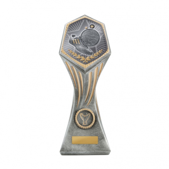 22E-TS17G - Trophy Land