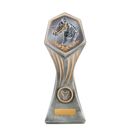 22E-TS29G - Trophy Land
