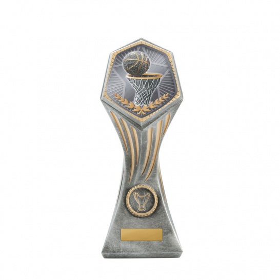 22E-TS7G - Trophy Land