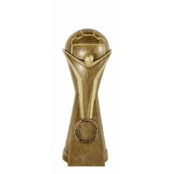 231-8BRA