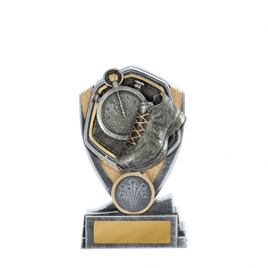 23A-RI17G - Trophy Land