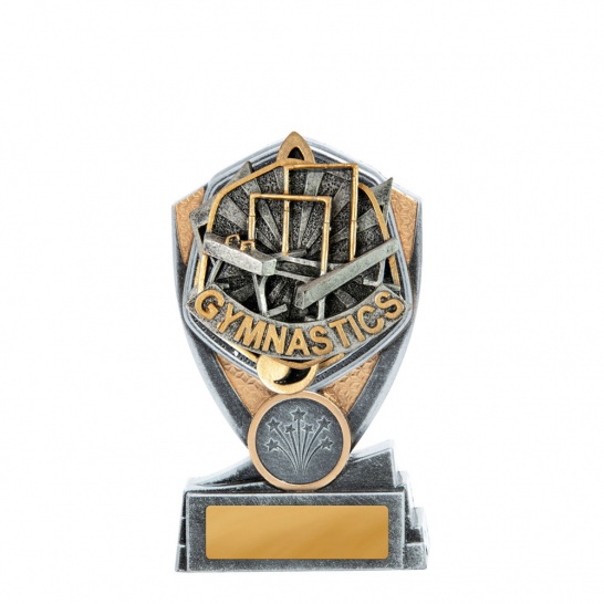 23A-RI20G - Trophy Land