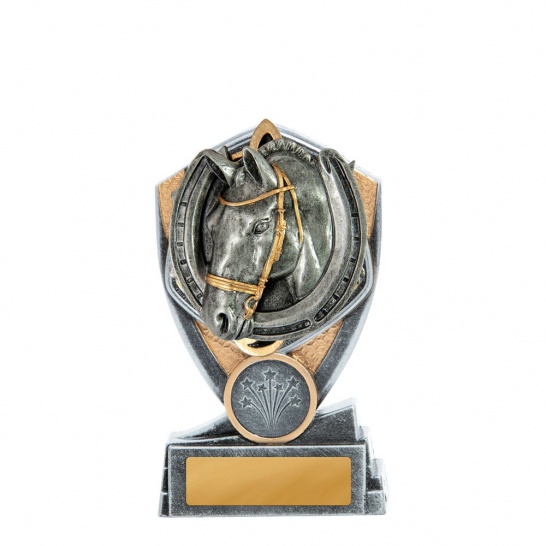 23A-RI29G - Trophy Land