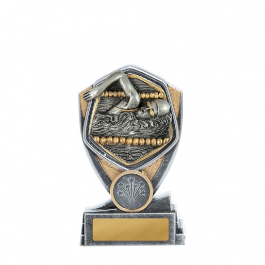 23A-RI2F - Trophy Land