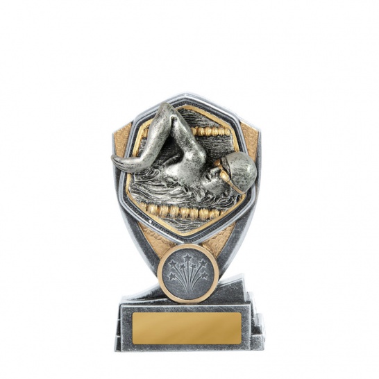 23A-RI2M - Trophy Land