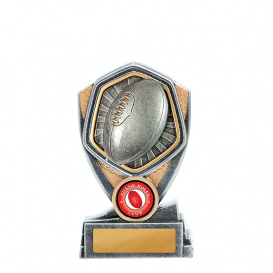 23A-RI3B - Trophy Land