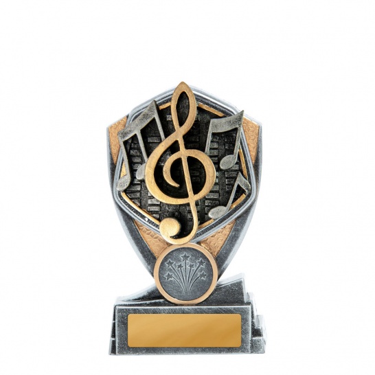 23A-RI44G - Trophy Land