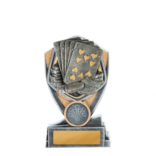 23A-RI54G - Trophy Land