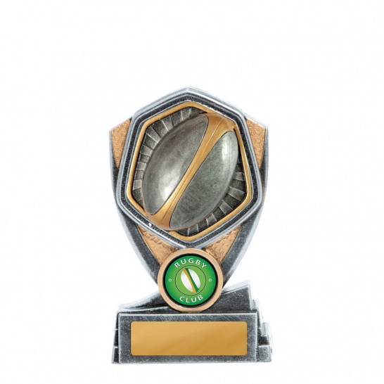 23A-RI6B - Trophy Land
