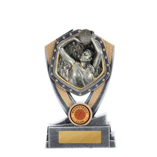 23A-RI7F - Trophy Land