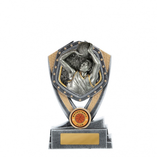 23A-RI7M - Trophy Land