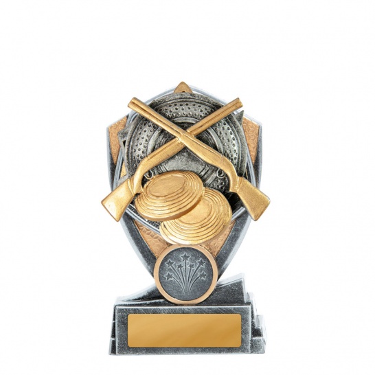 23A-RI86G - Trophy Land