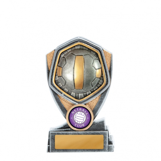 23A-RI8B - Trophy Land